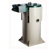 Биодевайс Эко+ 3 - фото 4