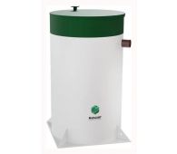 Малахит Air 2  - фото 2